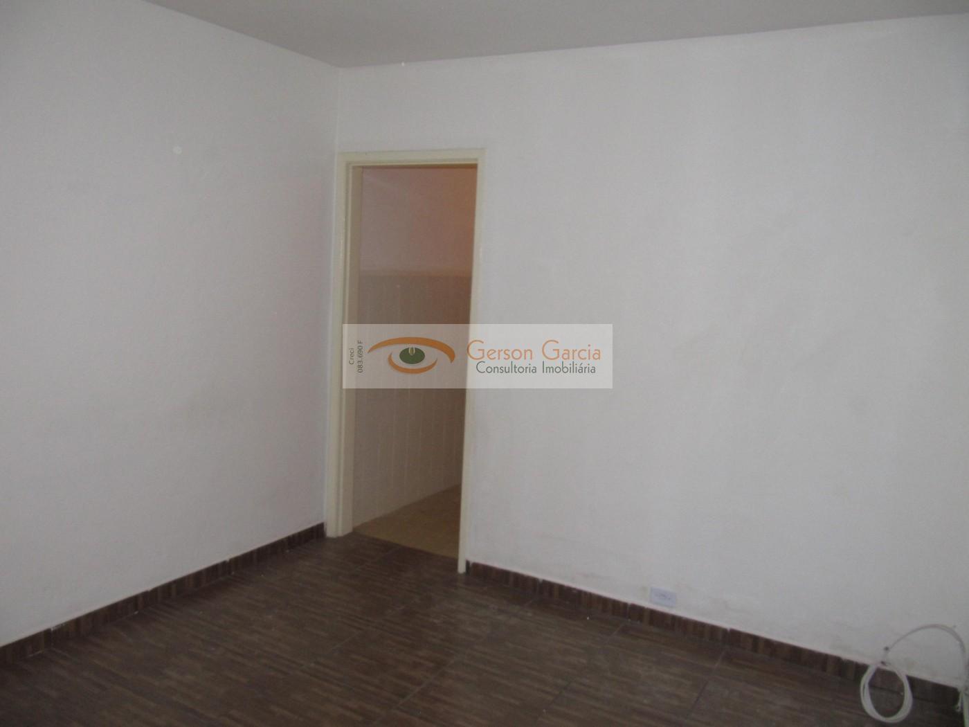 Prédio Inteiro, 300 m² - Foto 36