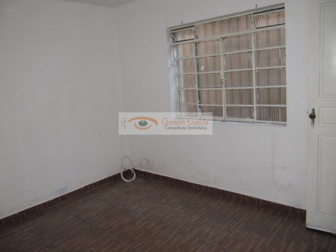 Prédio Inteiro, 300 m² - Foto 35