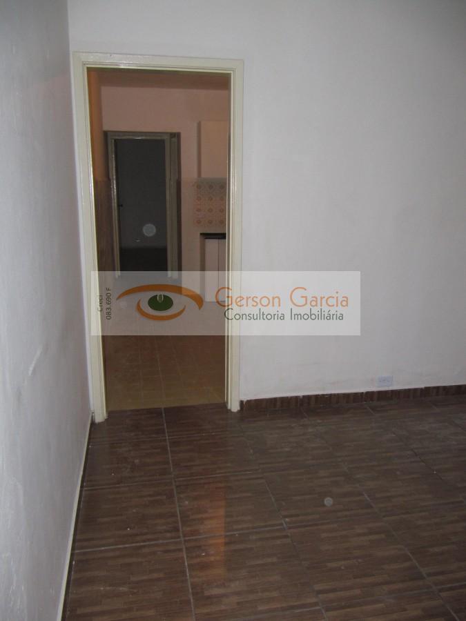 Prédio Inteiro, 300 m² - Foto 39