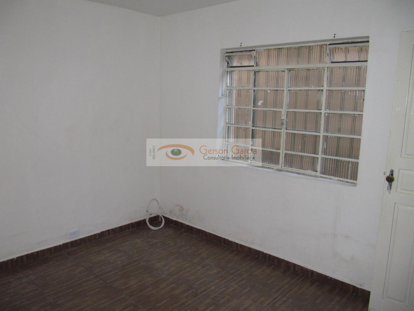 Prédio Inteiro, 300 m² - Foto 38