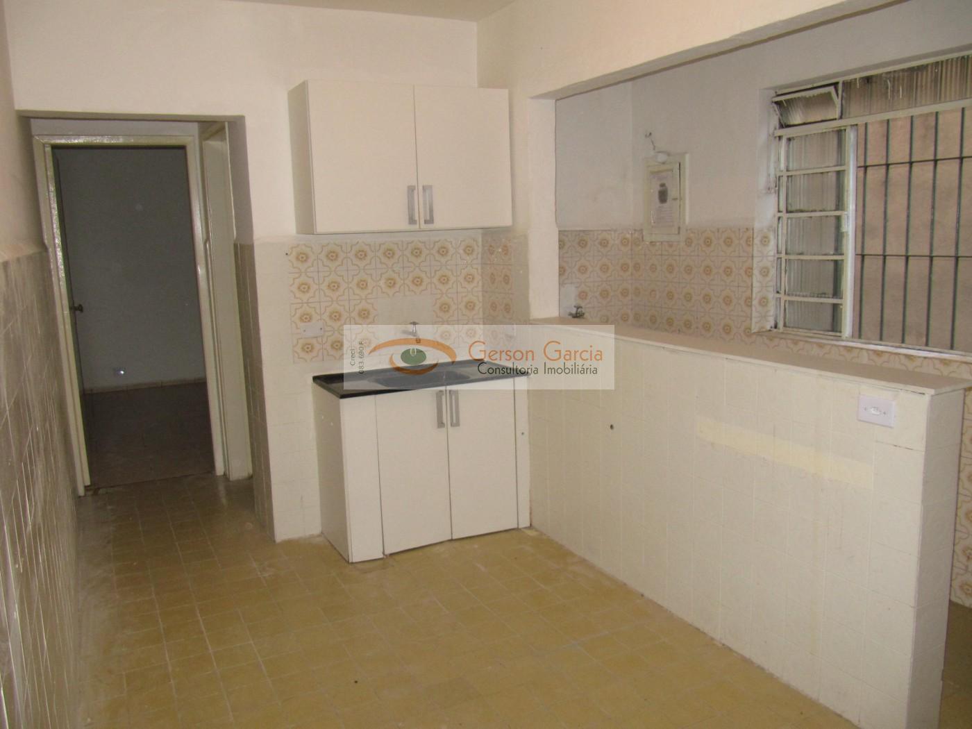 Prédio Inteiro, 300 m² - Foto 40