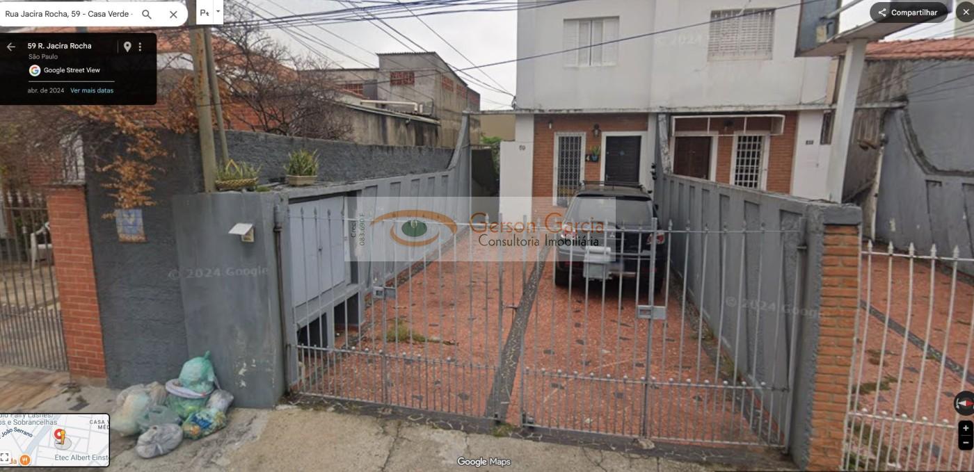 Prédio Inteiro, 300 m² - Foto 4