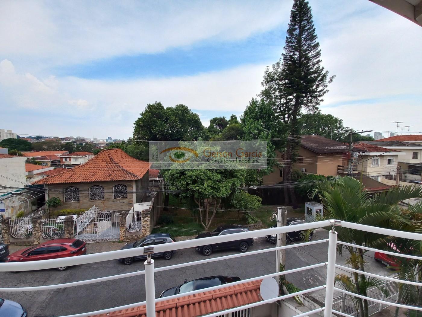 Sobrado, 3 quartos - Foto 9