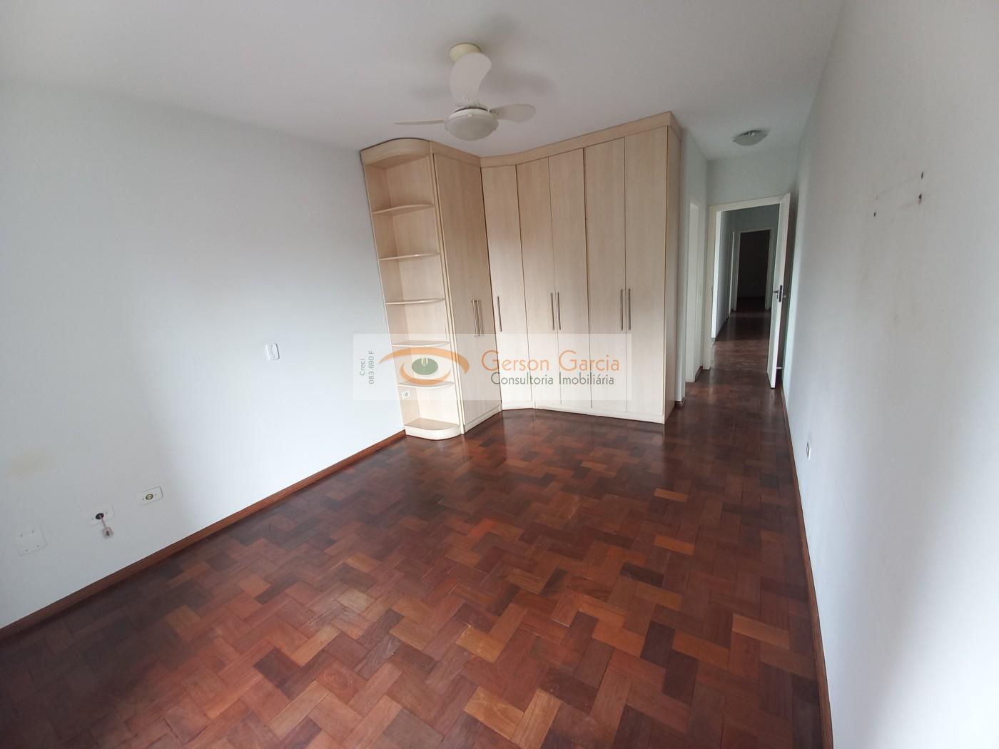 Sobrado, 3 quartos - Foto 2