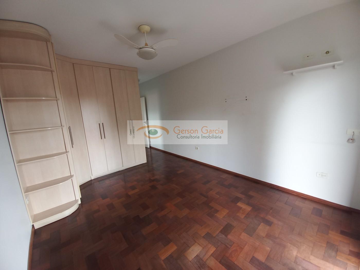Sobrado, 3 quartos - Foto 3
