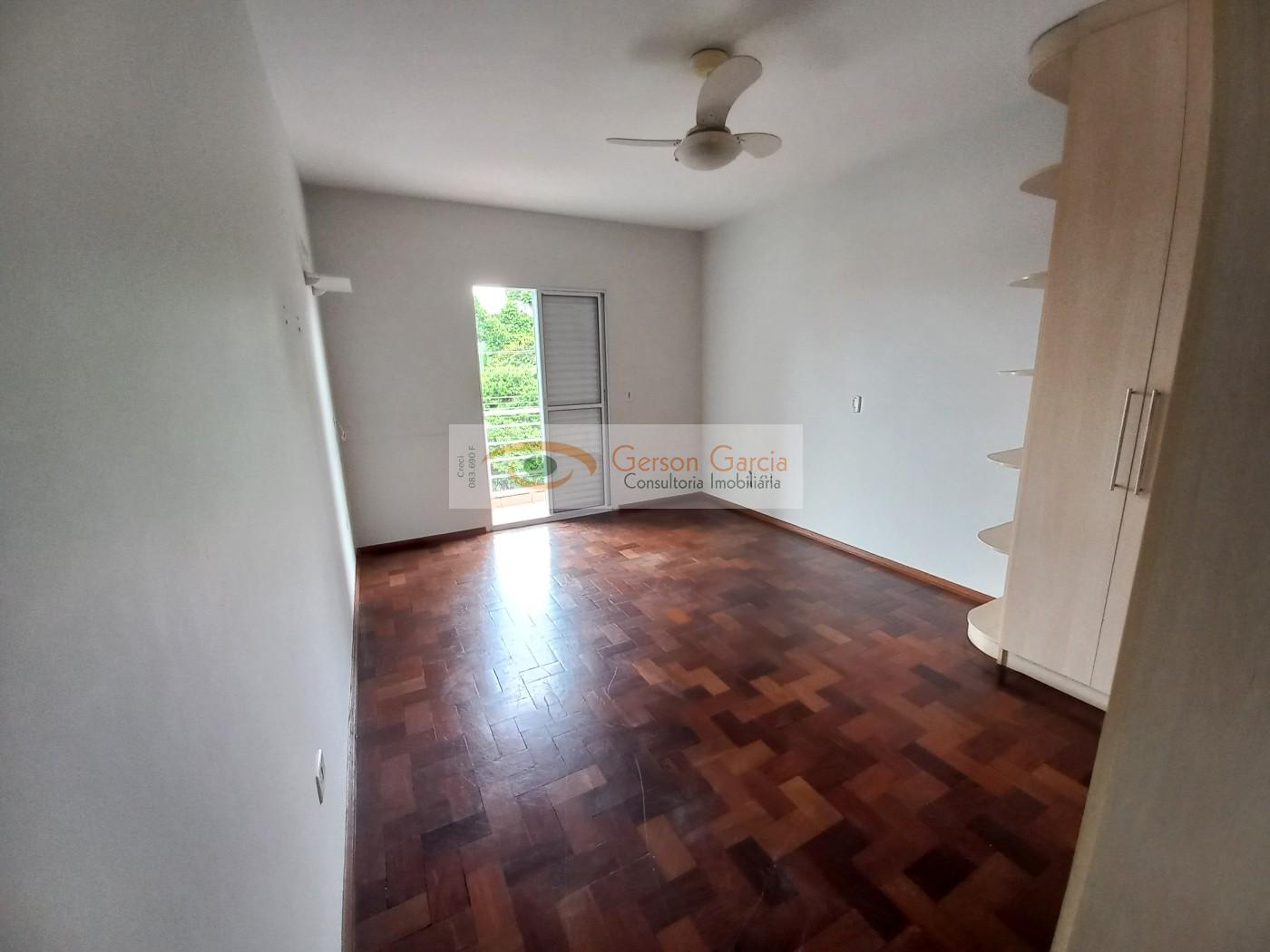 Sobrado, 3 quartos - Foto 4