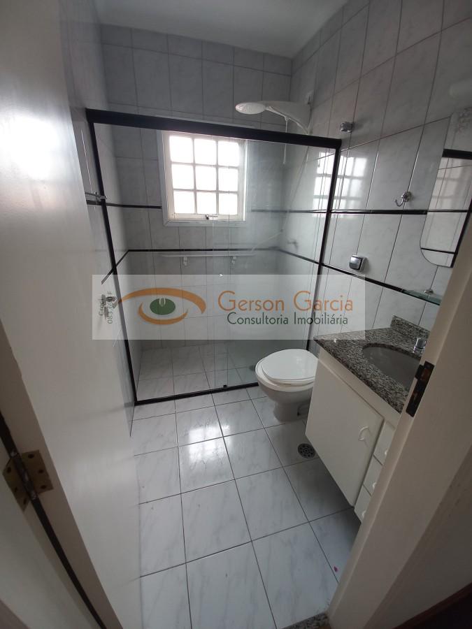 Sobrado, 3 quartos - Foto 5