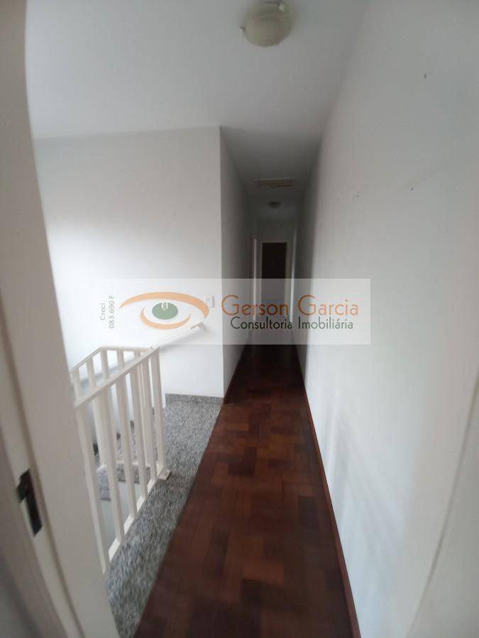 Sobrado, 3 quartos - Foto 6