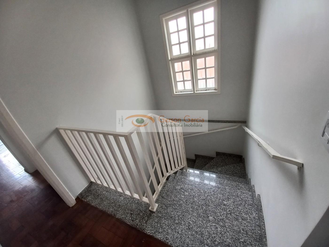 Sobrado, 3 quartos - Foto 7
