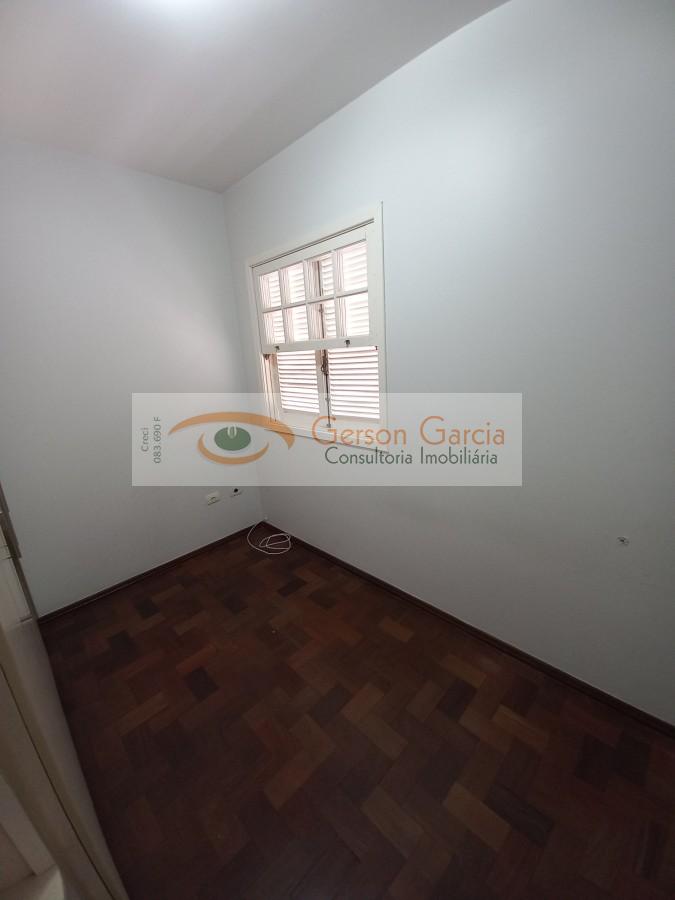 Sobrado, 3 quartos - Foto 8