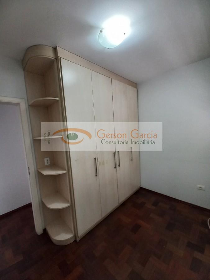 Sobrado, 3 quartos - Foto 10