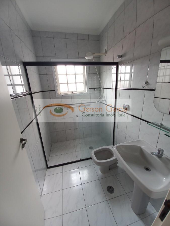 Sobrado, 3 quartos - Foto 11