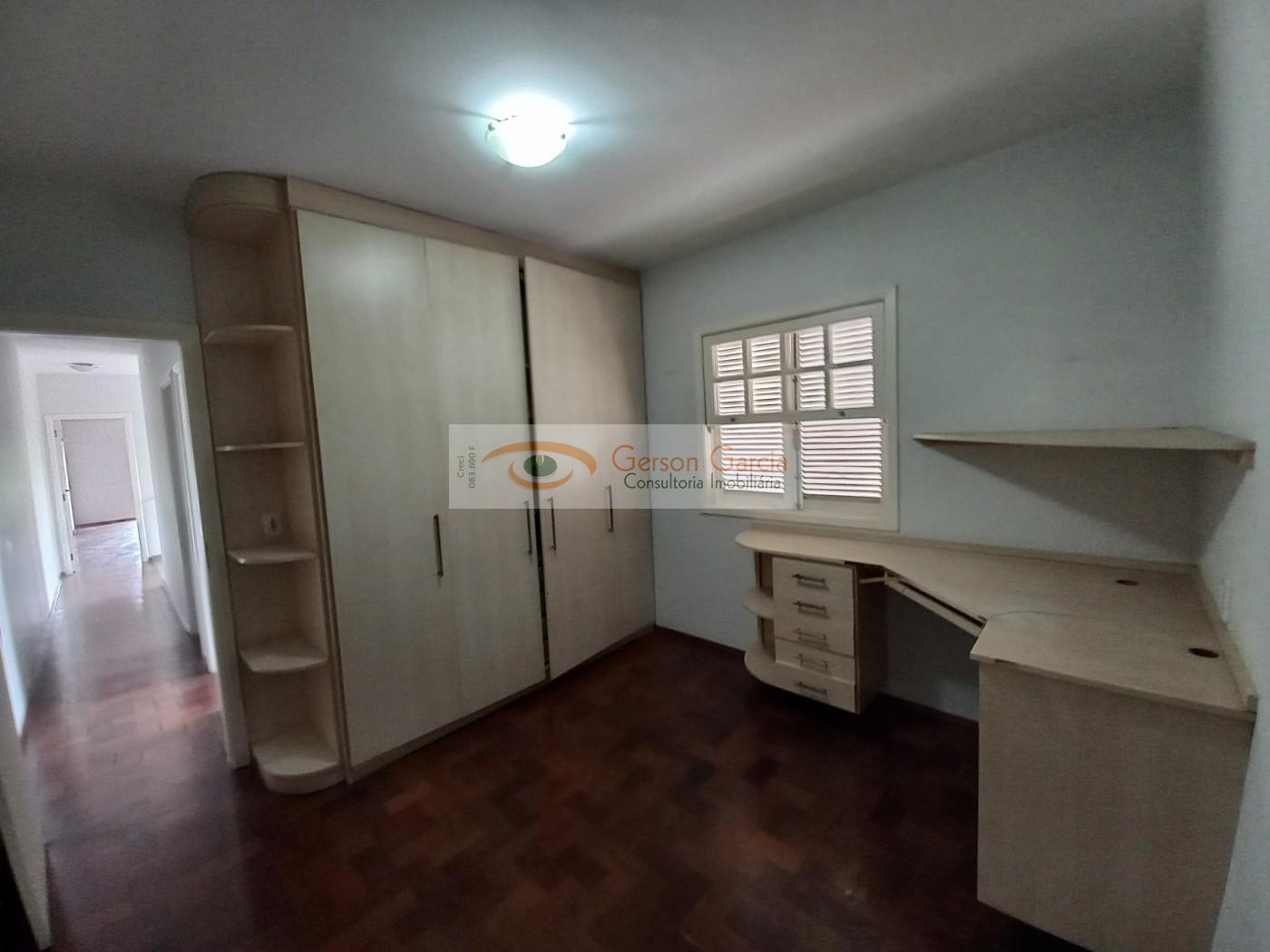 Sobrado, 3 quartos - Foto 12