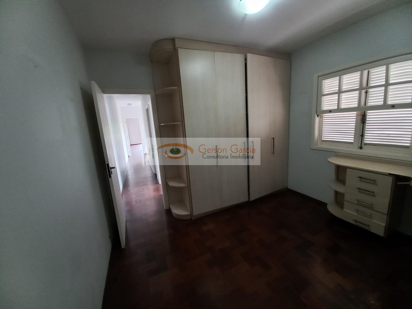 Sobrado, 3 quartos - Foto 13