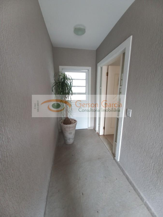 Sobrado, 3 quartos - Foto 14