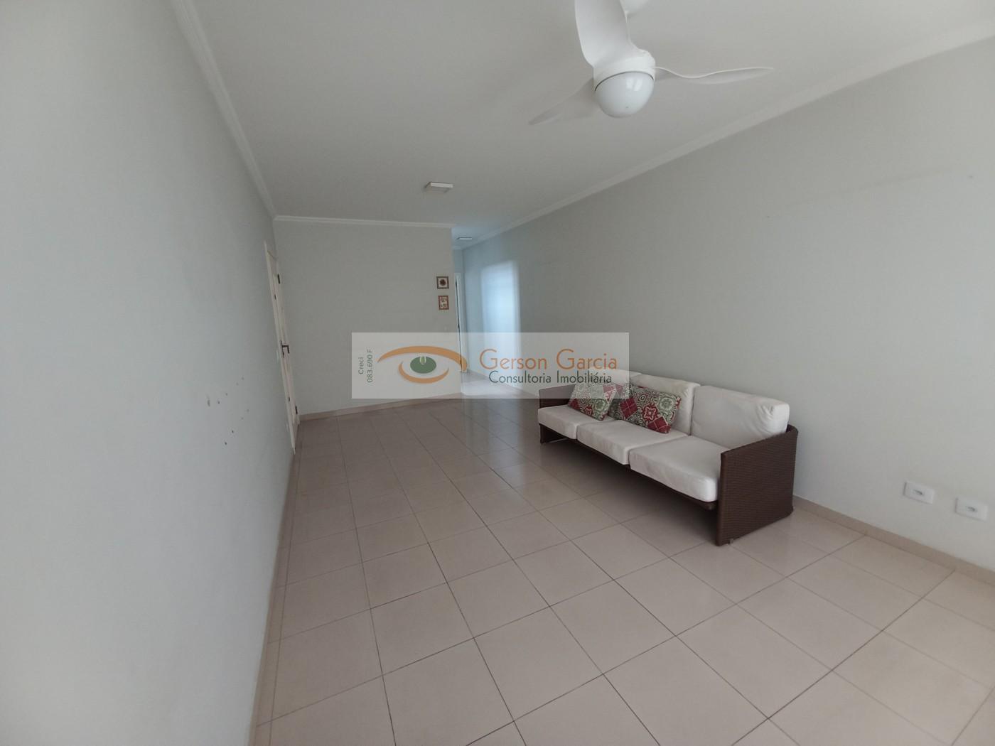 Sobrado, 3 quartos - Foto 15
