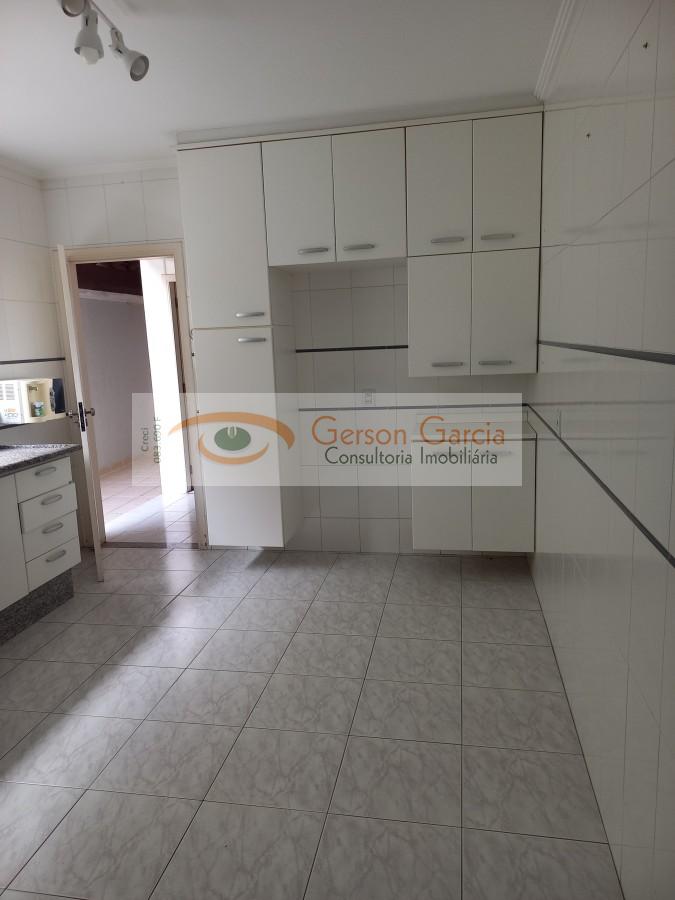 Sobrado, 3 quartos - Foto 18