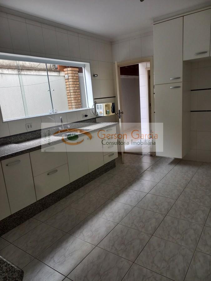 Sobrado, 3 quartos - Foto 19