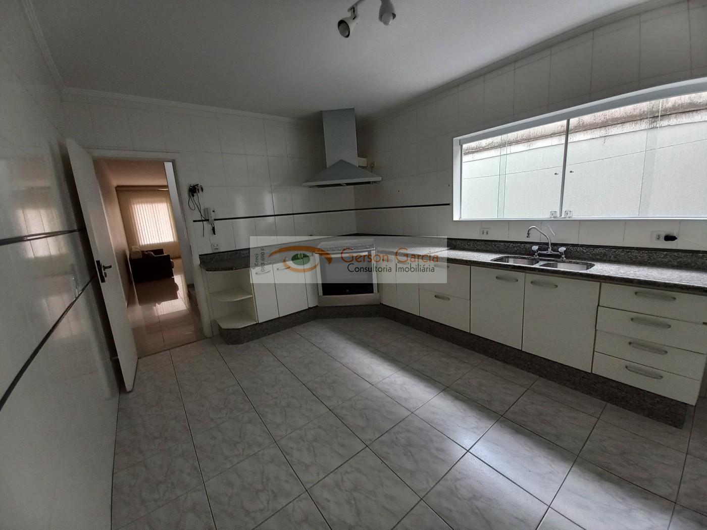 Sobrado, 3 quartos - Foto 20