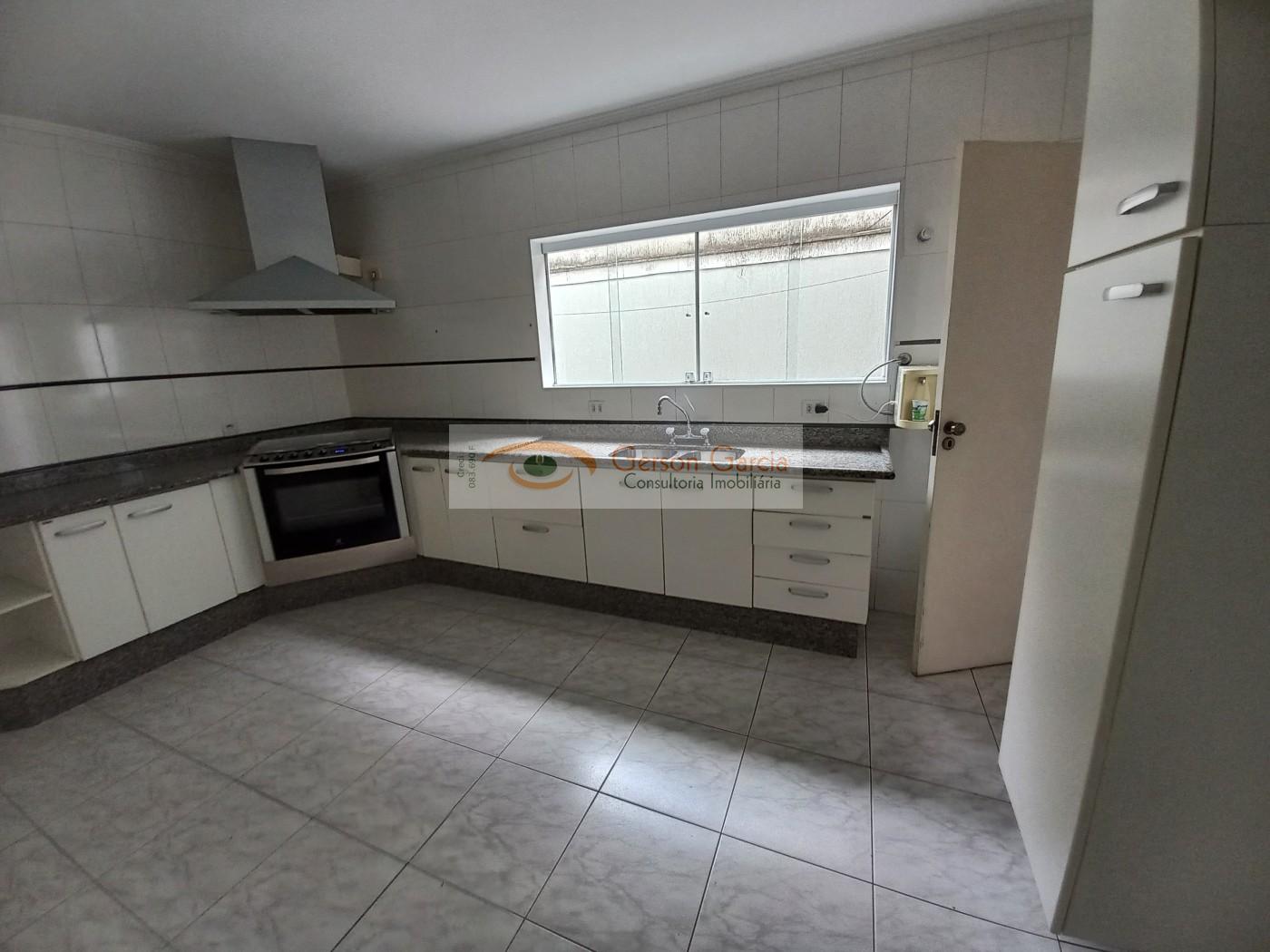 Sobrado, 3 quartos - Foto 21
