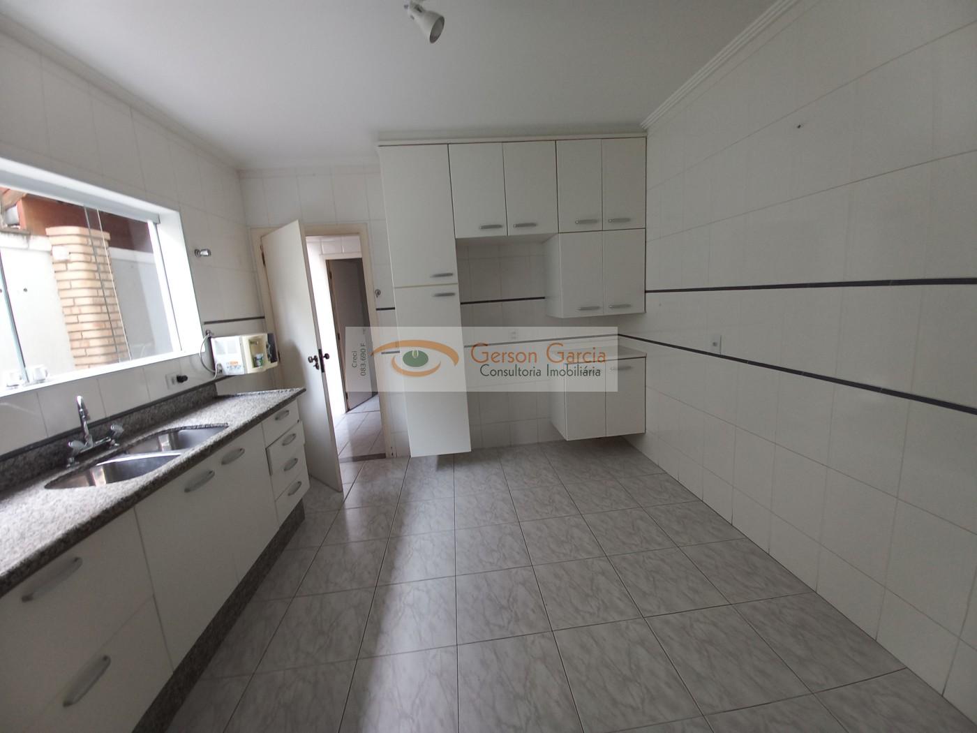 Sobrado, 3 quartos - Foto 22