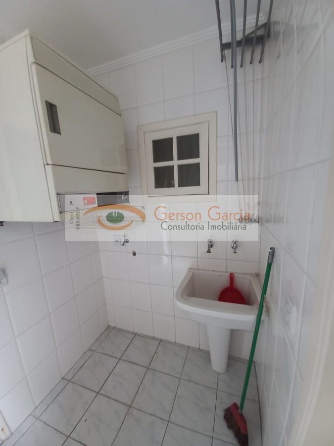 Sobrado, 3 quartos - Foto 23