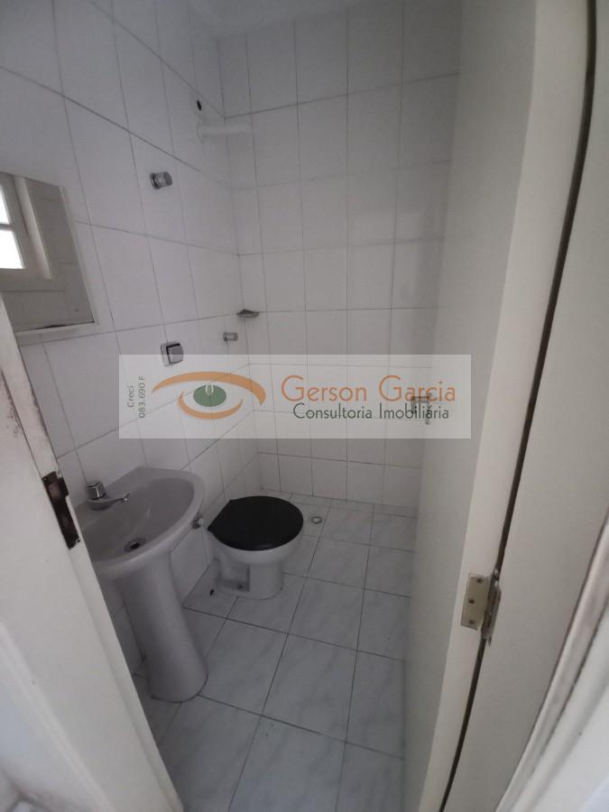 Sobrado, 3 quartos - Foto 25