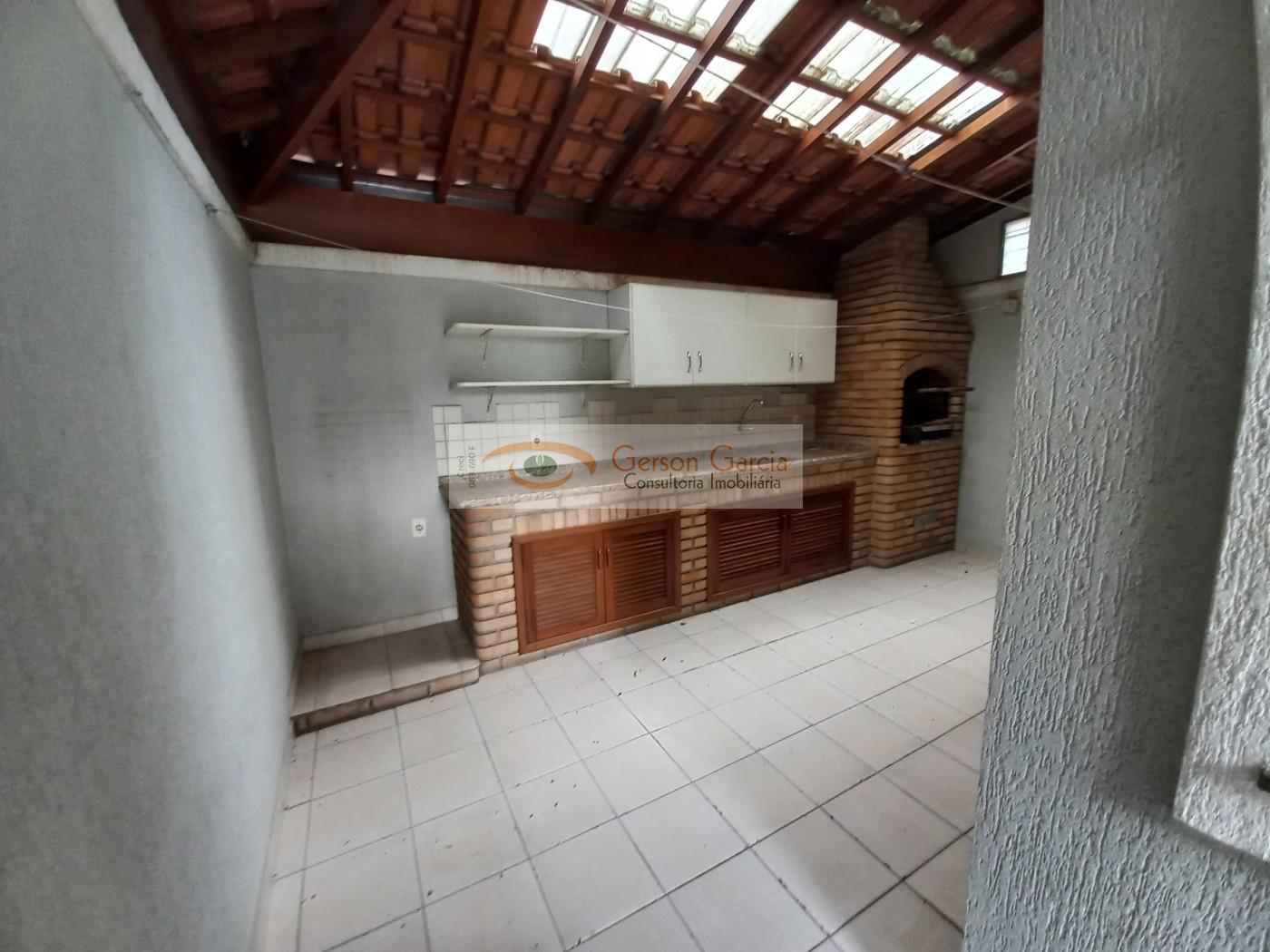 Sobrado, 3 quartos - Foto 26