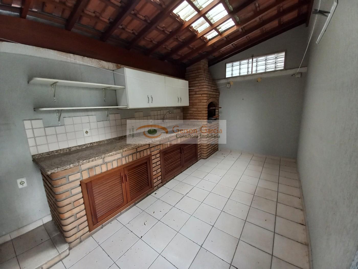 Sobrado, 3 quartos - Foto 27