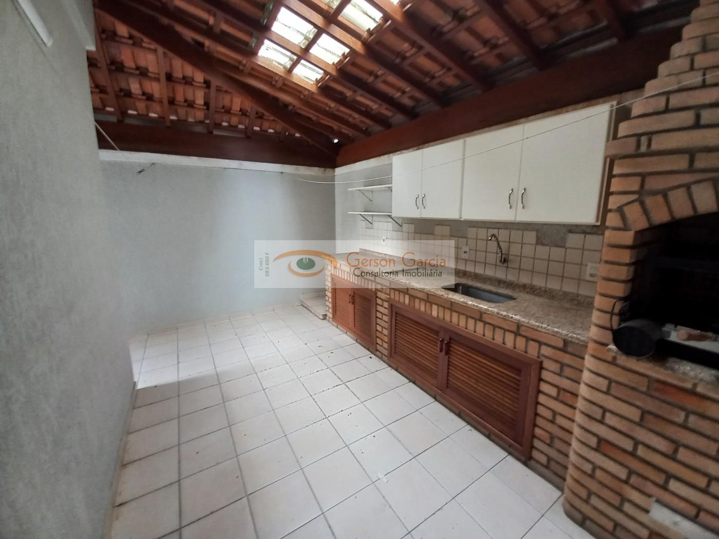 Sobrado, 3 quartos - Foto 28