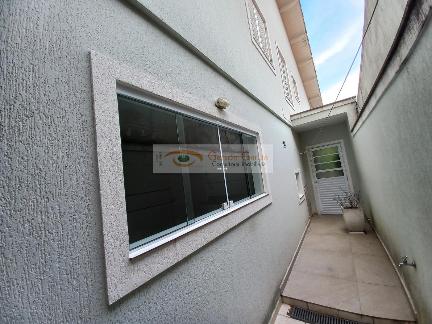 Sobrado, 3 quartos - Foto 30