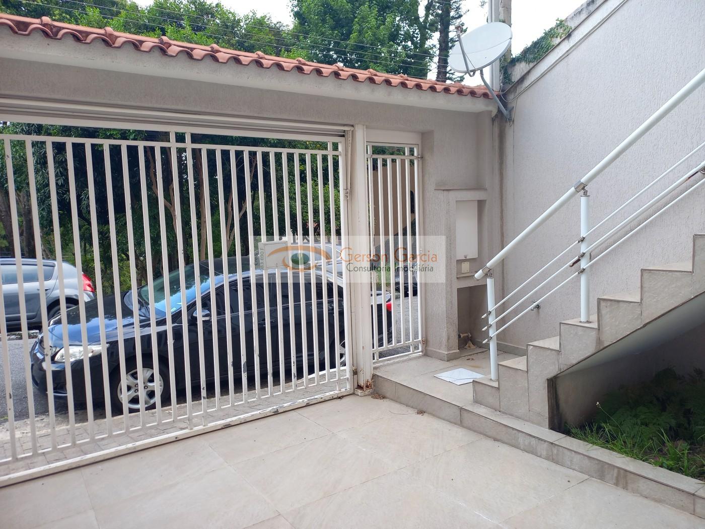 Sobrado, 3 quartos - Foto 31