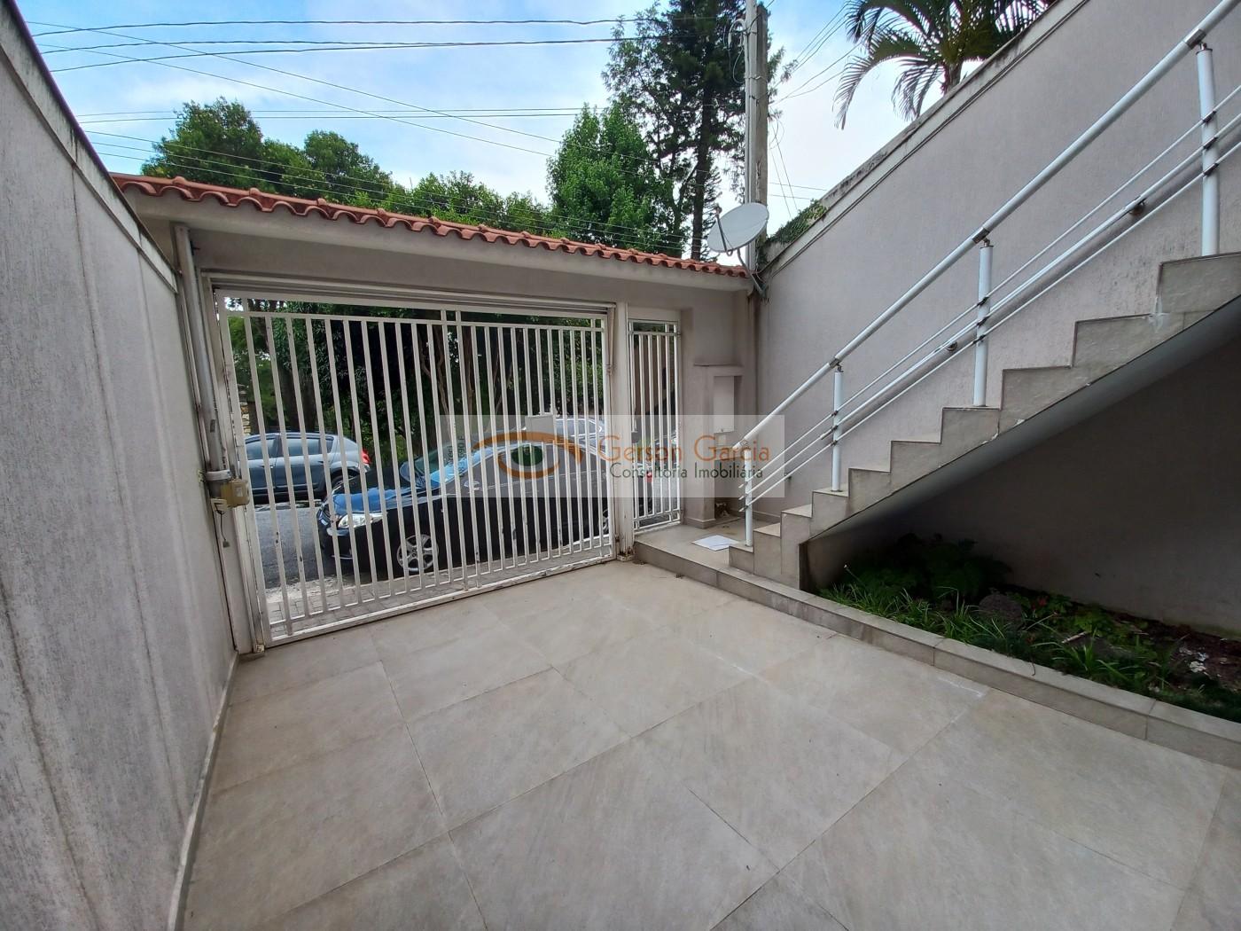 Sobrado, 3 quartos - Foto 32