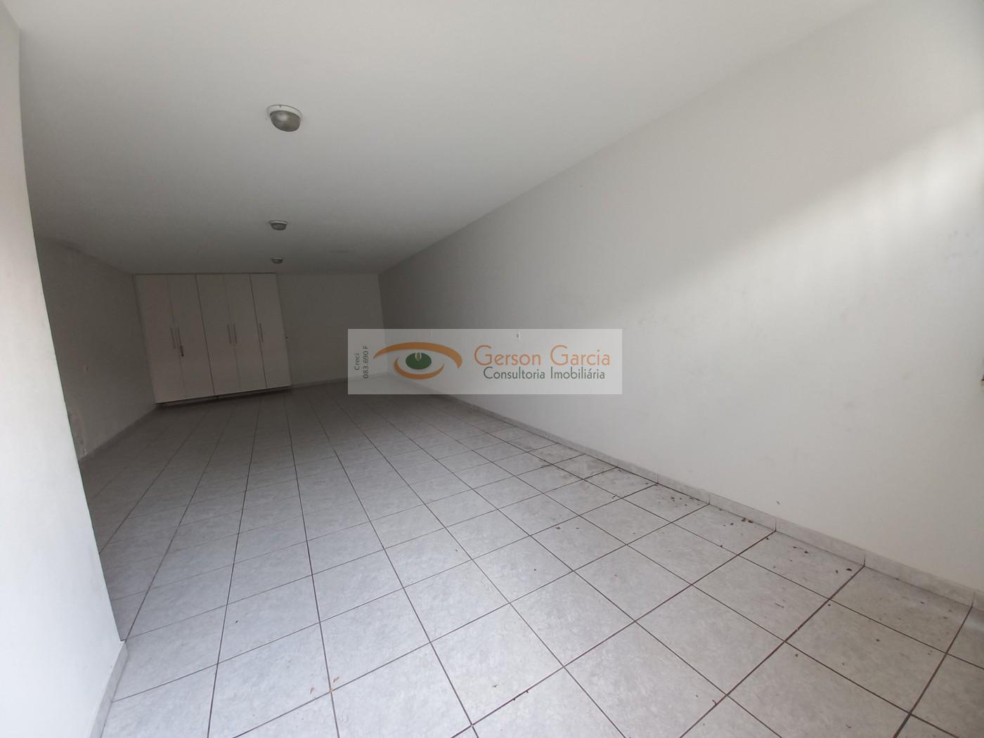 Sobrado, 3 quartos - Foto 33