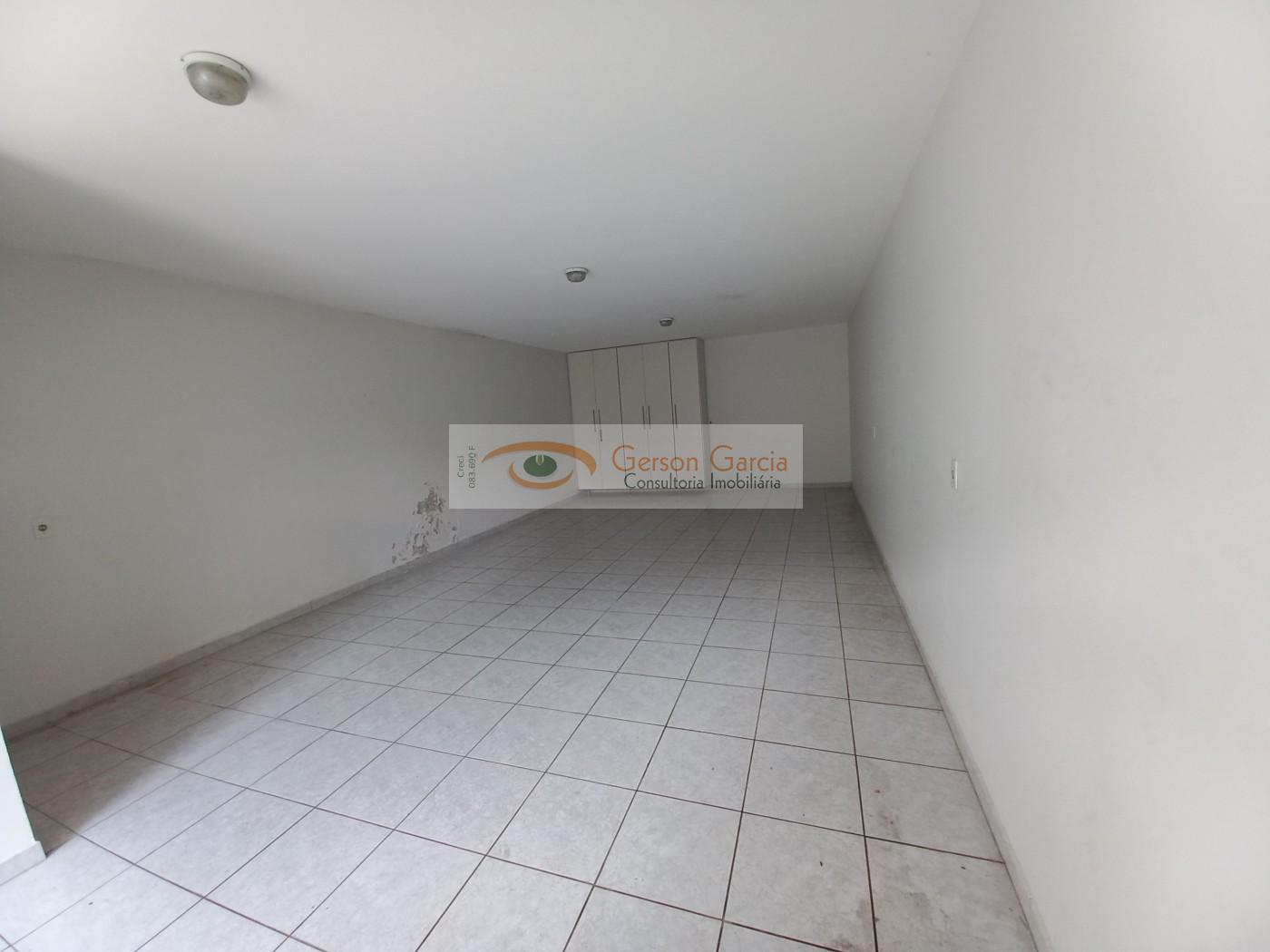 Sobrado, 3 quartos - Foto 34