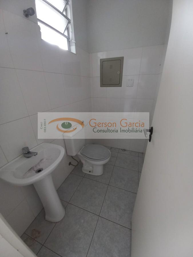 Sobrado, 3 quartos - Foto 35