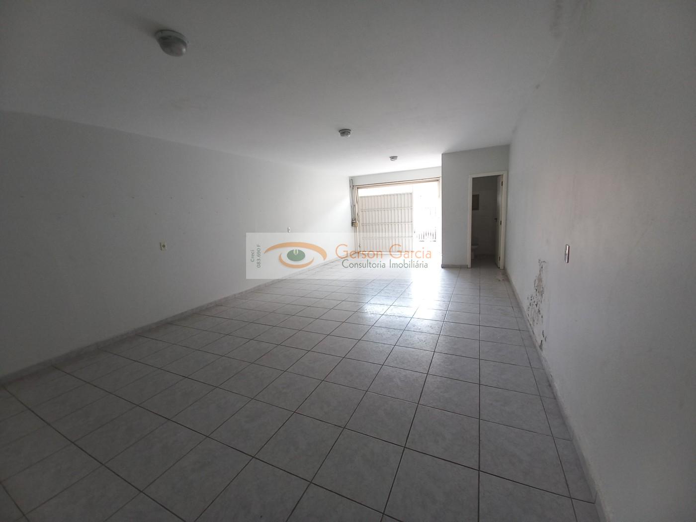 Sobrado, 3 quartos - Foto 36