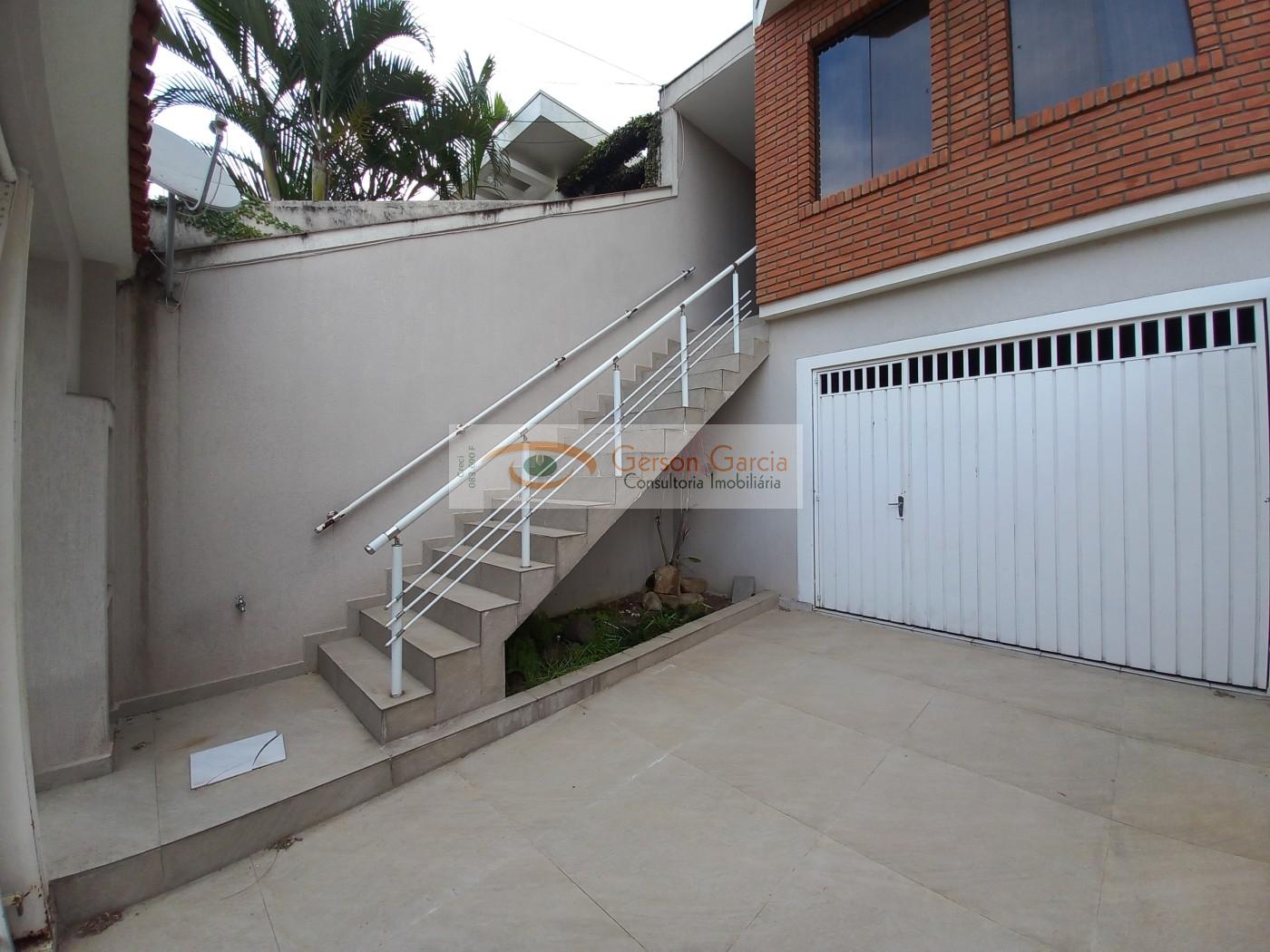 Sobrado, 3 quartos - Foto 38