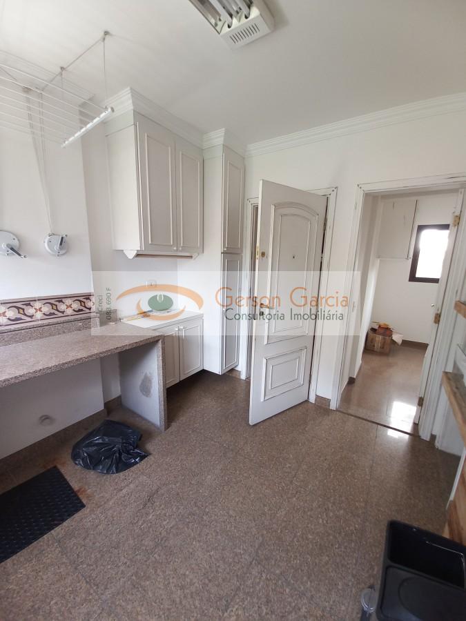 Apartamento, 3 quartos, 206 m² - Foto 30