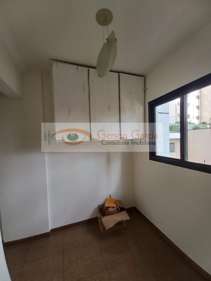 Apartamento, 3 quartos, 206 m² - Foto 34
