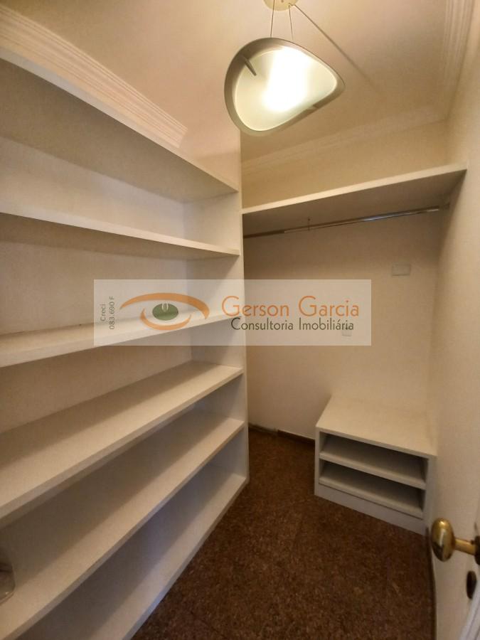 Apartamento, 3 quartos, 206 m² - Foto 35