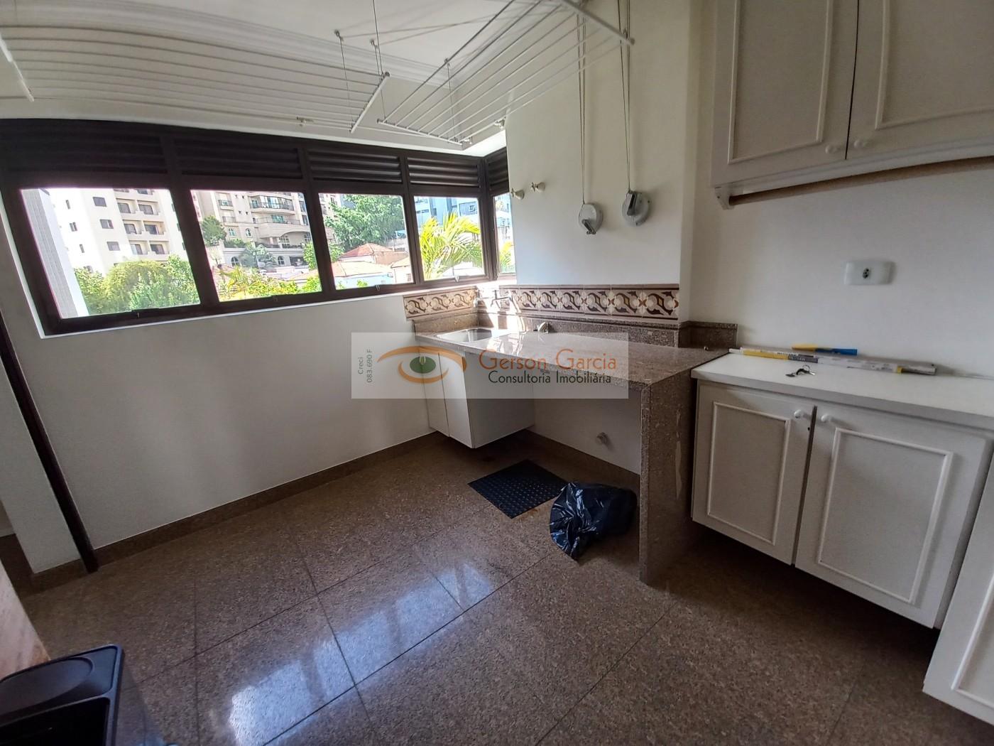 Apartamento, 3 quartos, 206 m² - Foto 36