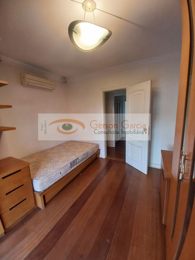 Apartamento, 3 quartos, 206 m² - Foto 37