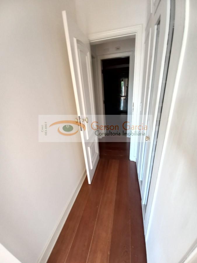 Apartamento, 3 quartos, 206 m² - Foto 49