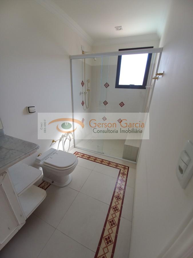 Apartamento, 3 quartos, 206 m² - Foto 50