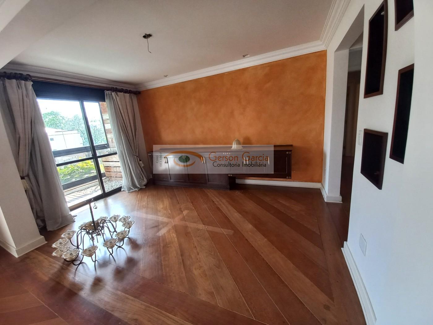 Apartamento, 3 quartos, 206 m² - Foto 16