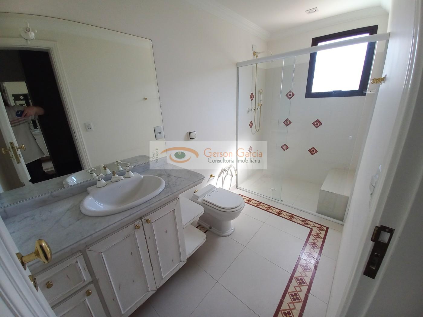 Apartamento, 3 quartos, 206 m² - Foto 45