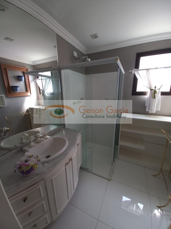 Apartamento, 3 quartos, 206 m² - Foto 42