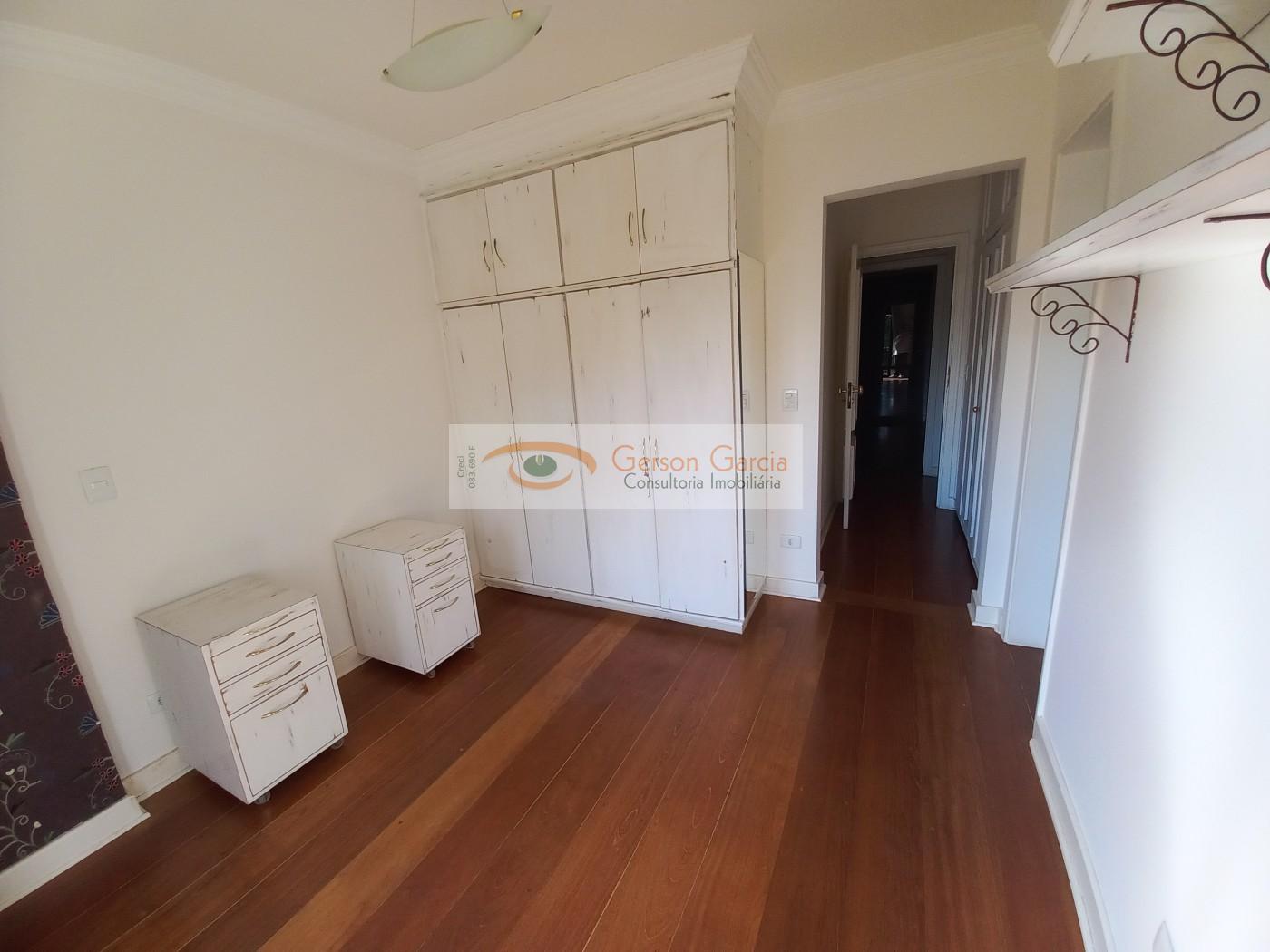 Apartamento, 3 quartos, 206 m² - Foto 46