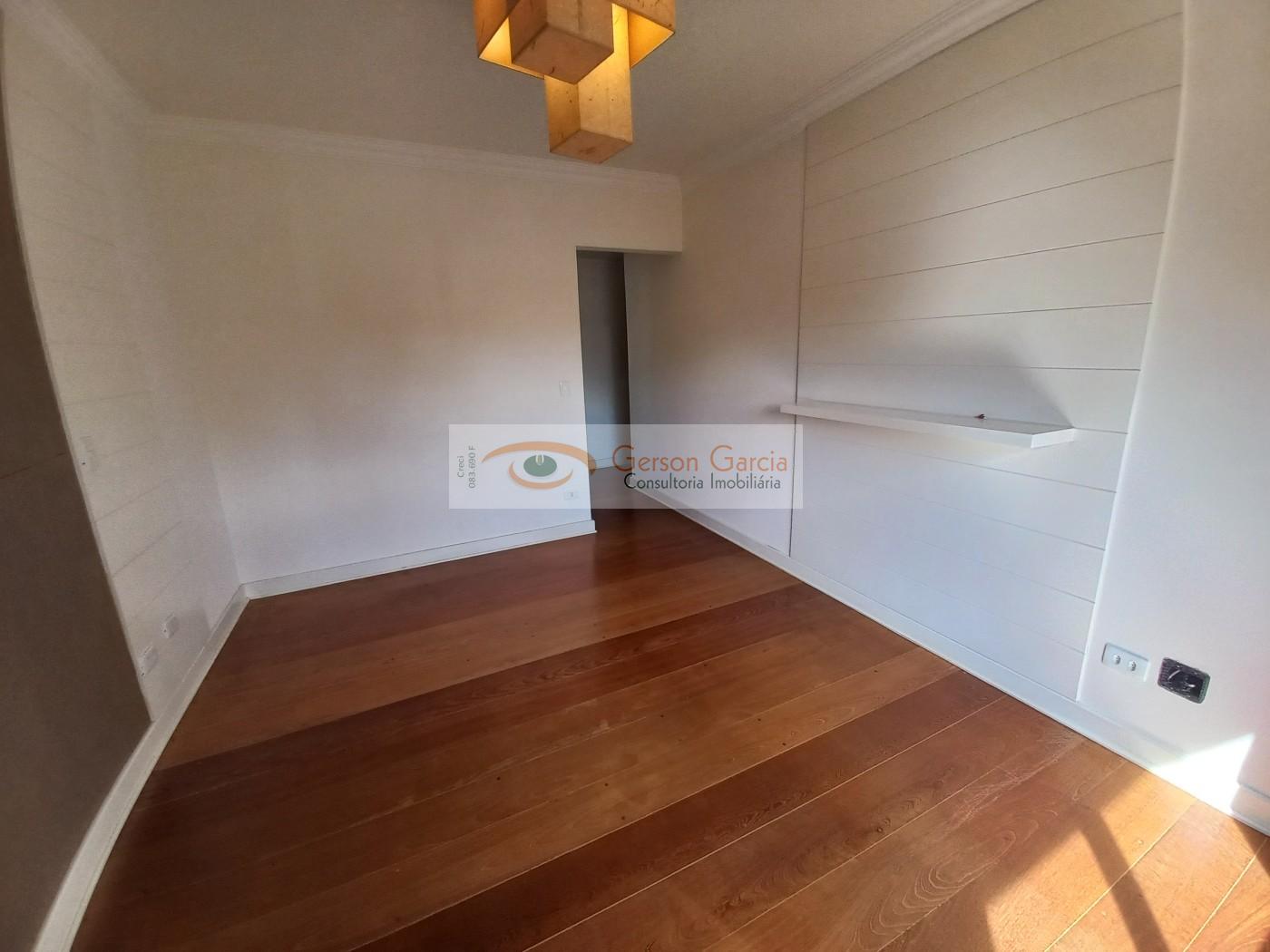 Apartamento, 3 quartos, 206 m² - Foto 43